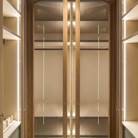 Exceptional With Terrace & Sea View * Вильфранш-сюр-Мер