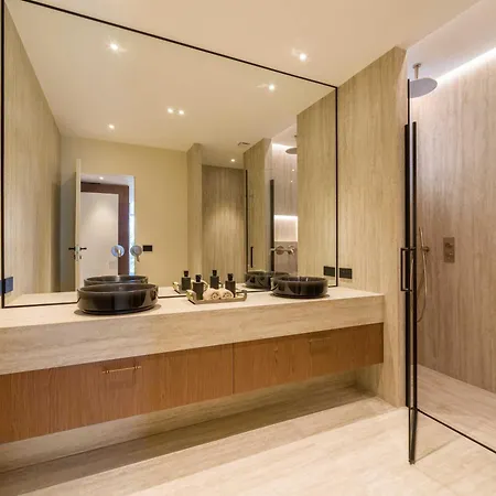 Exceptional With Terrace & Sea View * Вильфранш-сюр-Мер